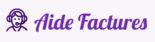aidefactures.com